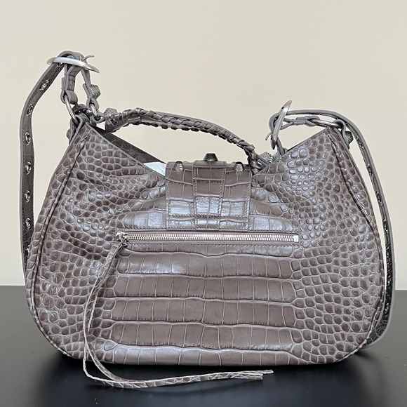 Hurry 6 more spots left! Customer Appreciation!! BALENCIAGA  Le Cagole Bag - Picture 13 of 16